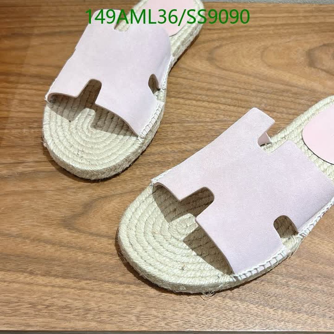Hermes-Men shoes Code: SS9090 $: 149USD