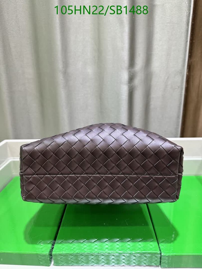 BV-Bag-4A Quality Code: SB1488 $: 105USD