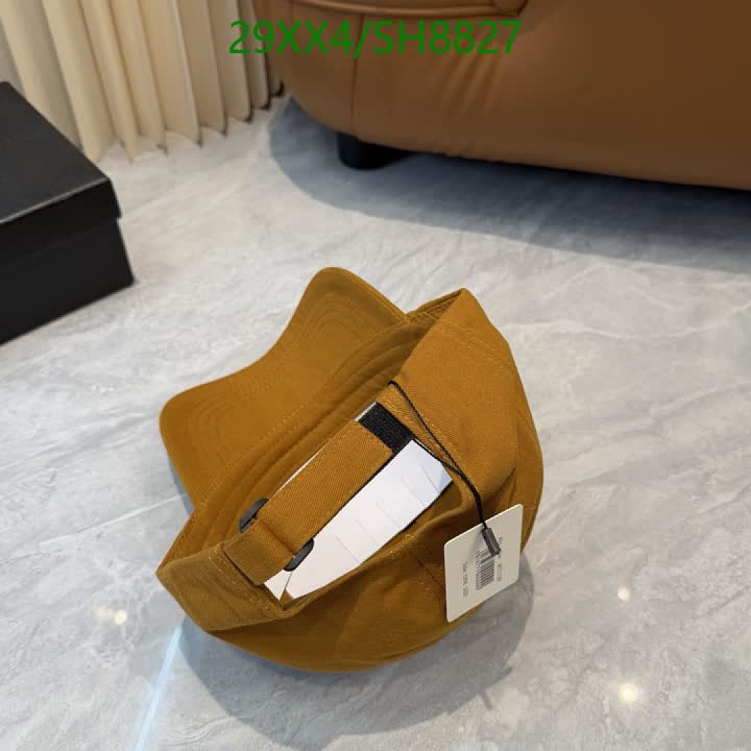 Alo yoga-Cap(Hat) Code: SH8827 $: 29USD