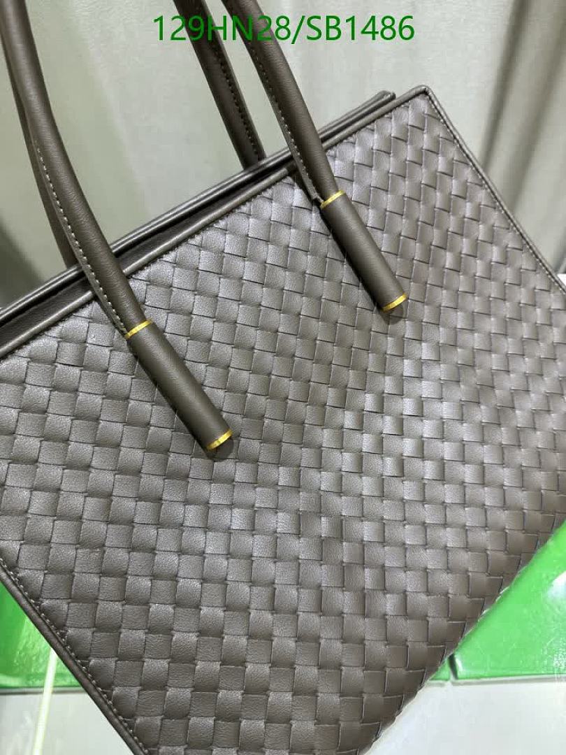 BV-Bag-4A Quality Code: SB1486 $: 129USD