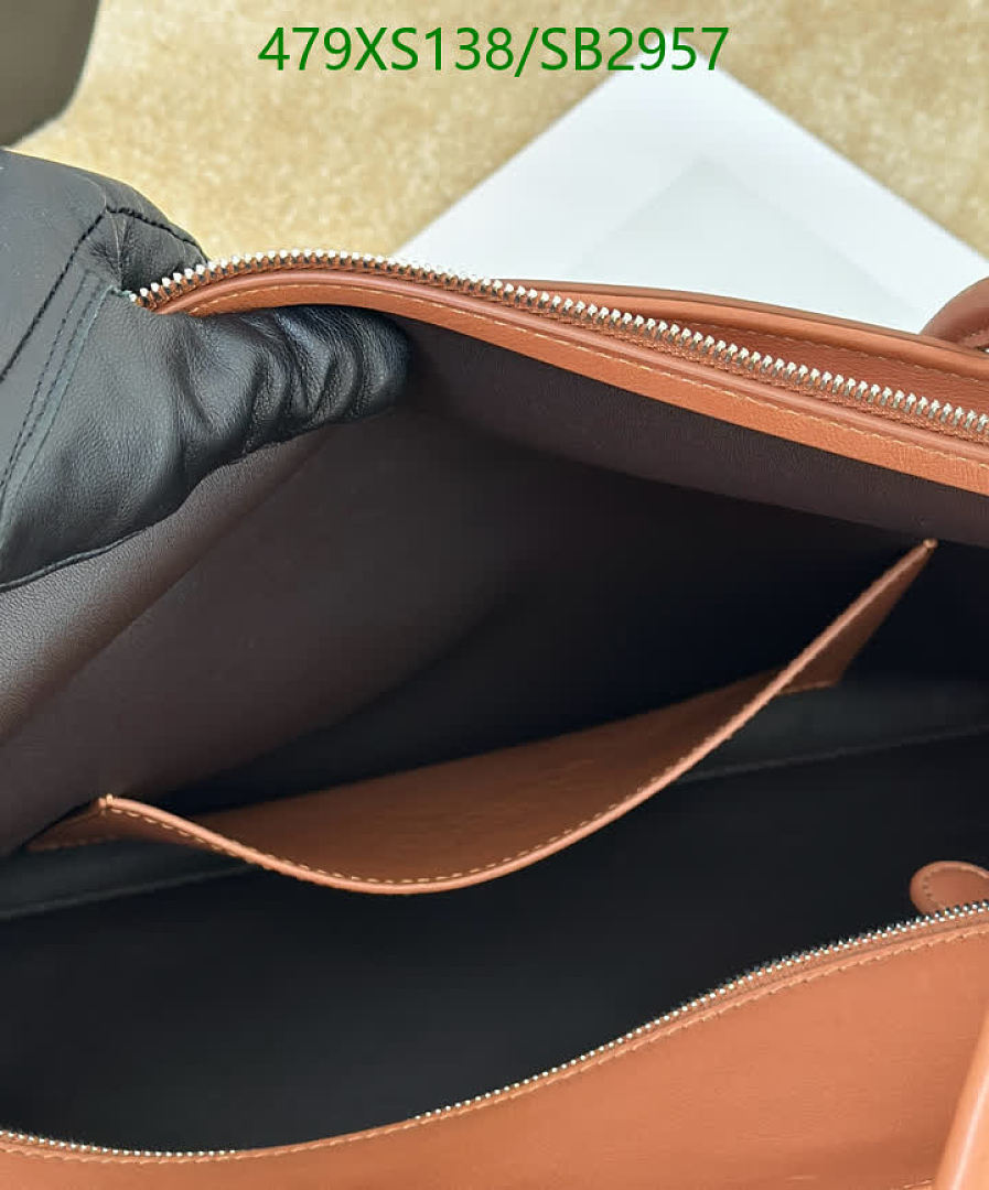 The Row-Bag-Mirror Quality Code: SB2957 $: 479USD