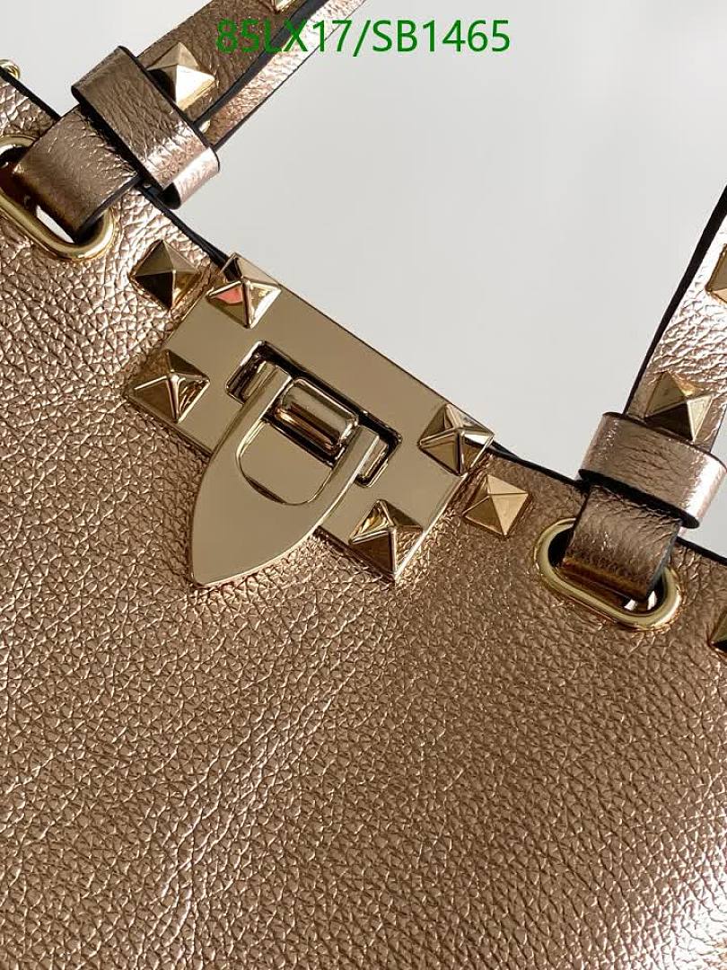 Valentino-Bag-4A Quality Code: SB1465 $: 85USD