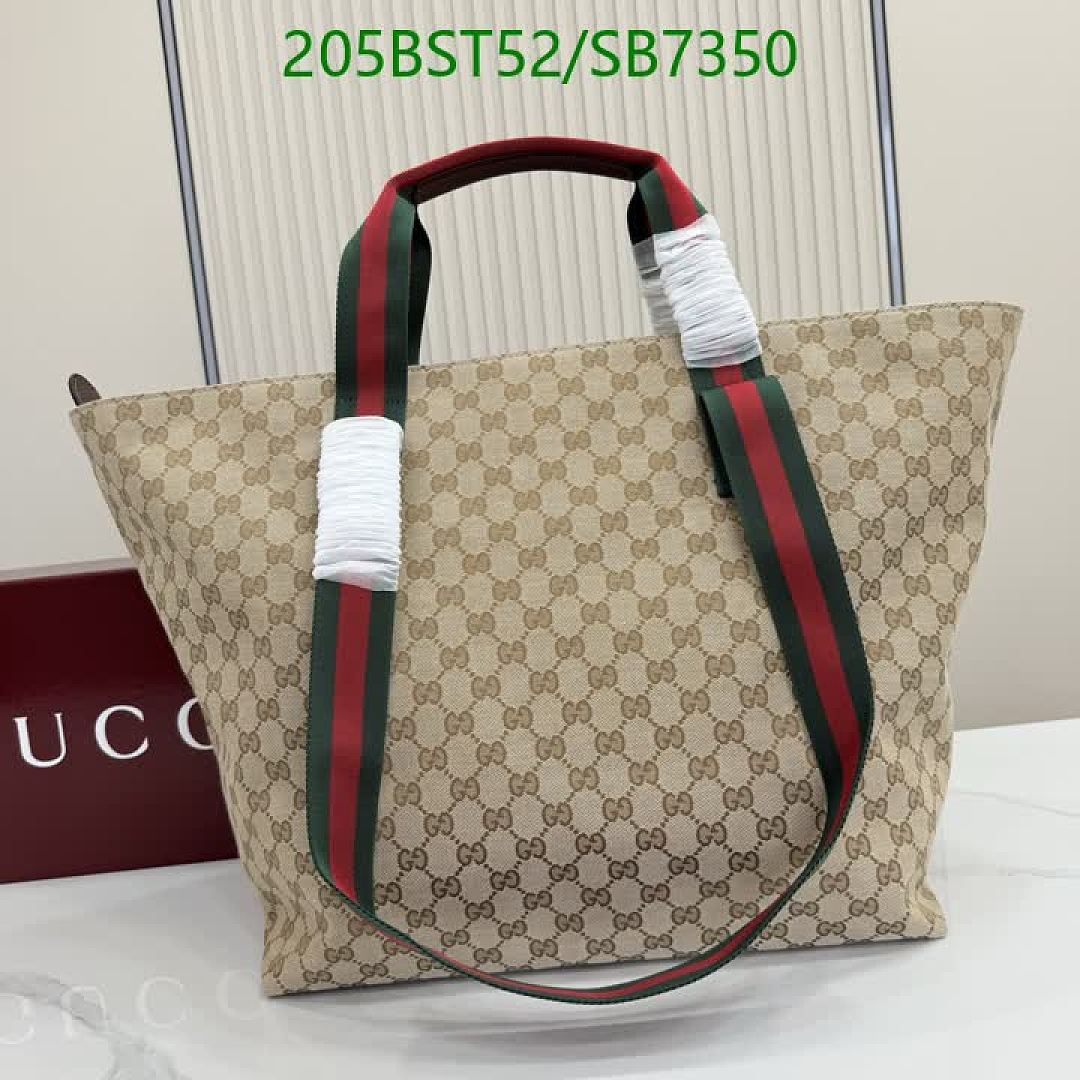 Gucci-Bag-Mirror Quality Code: SB7350 $: 205USD