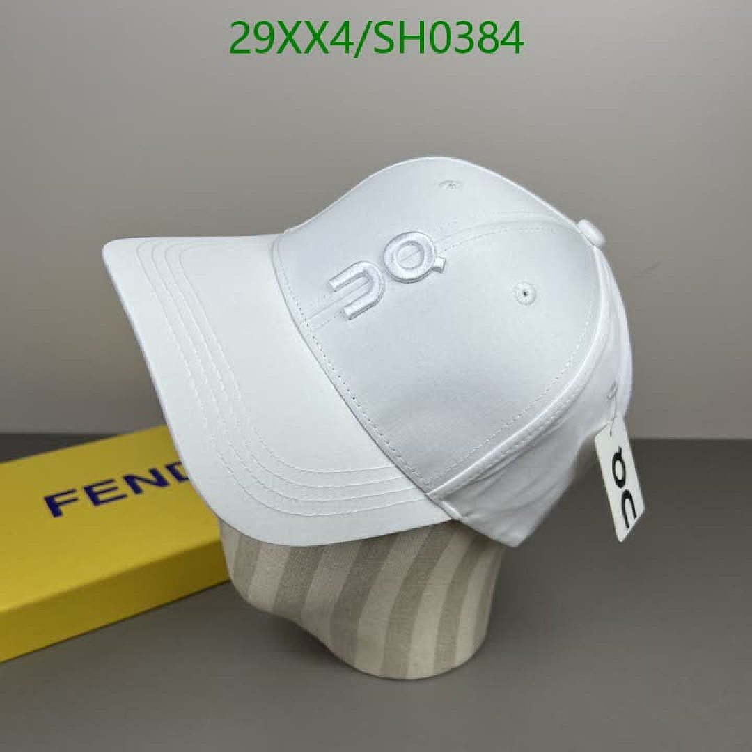 On Running Cloudsurfer-Cap(Hat) Code: SH0384 $: 29USD