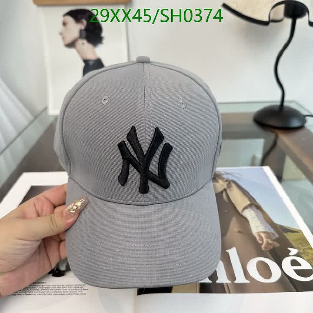 MLB-Cap(Hat) Code: SH0374 $: 29USD