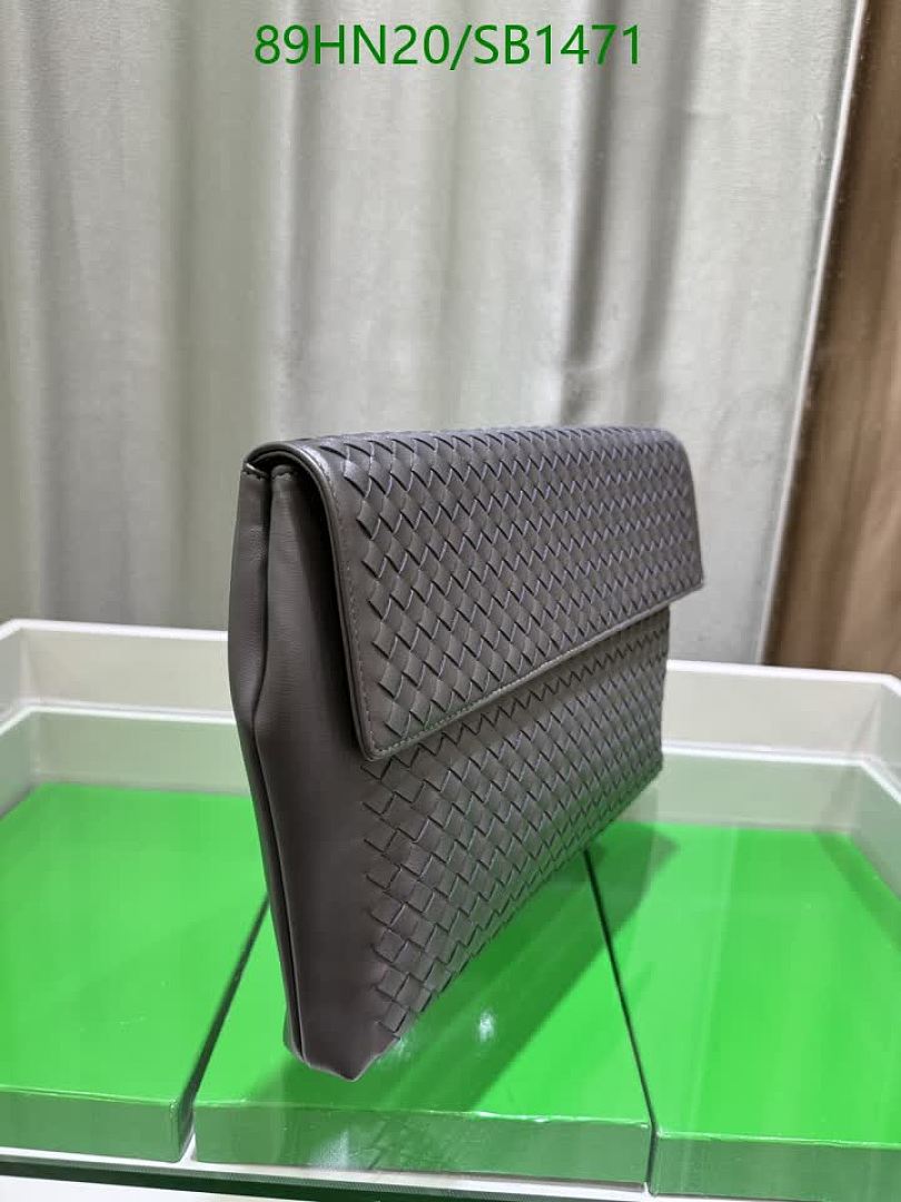 BV-Bag-4A Quality Code: SB1471 $: 89USD