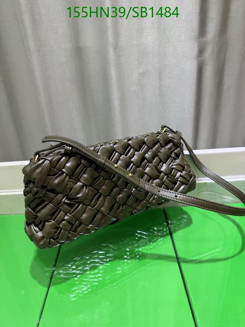 BV-Bag-4A Quality Code: SB1484 $: 155USD