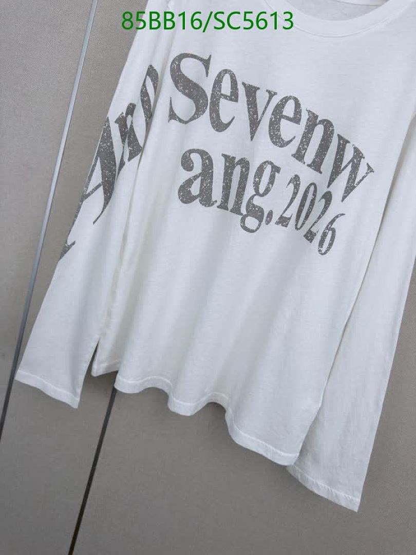 AMI-Clothing Code: SC5613 $: 85USD