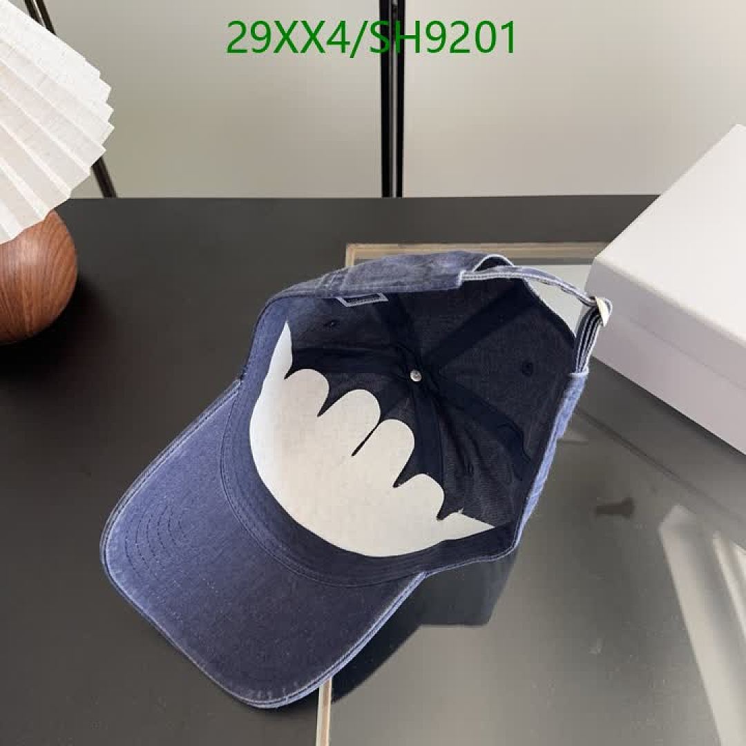 Loewe-Cap(Hat) Code: SH9201 $: 29USD