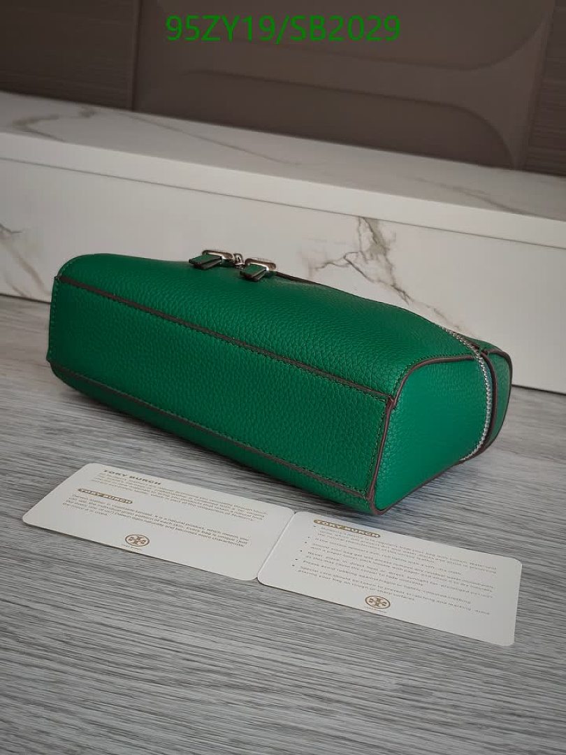 Tom Ford-Bag-4A Quality Code: SB2029 $: 95USD