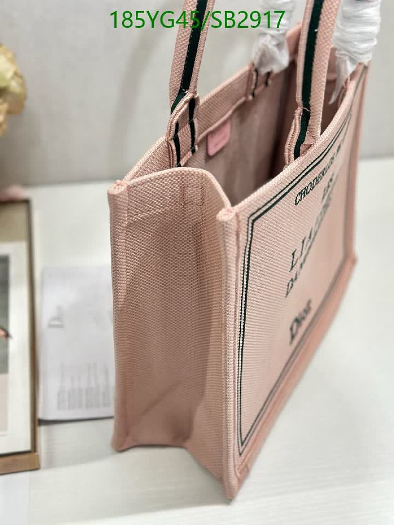 Dior-Bag-Mirror Quality Code: SB2917