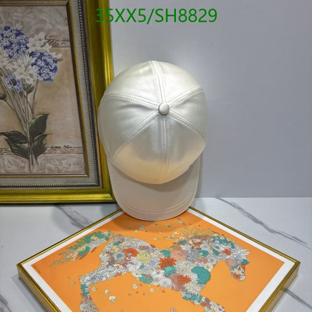 Alo yoga-Cap(Hat) Code: SH8829 $: 35USD