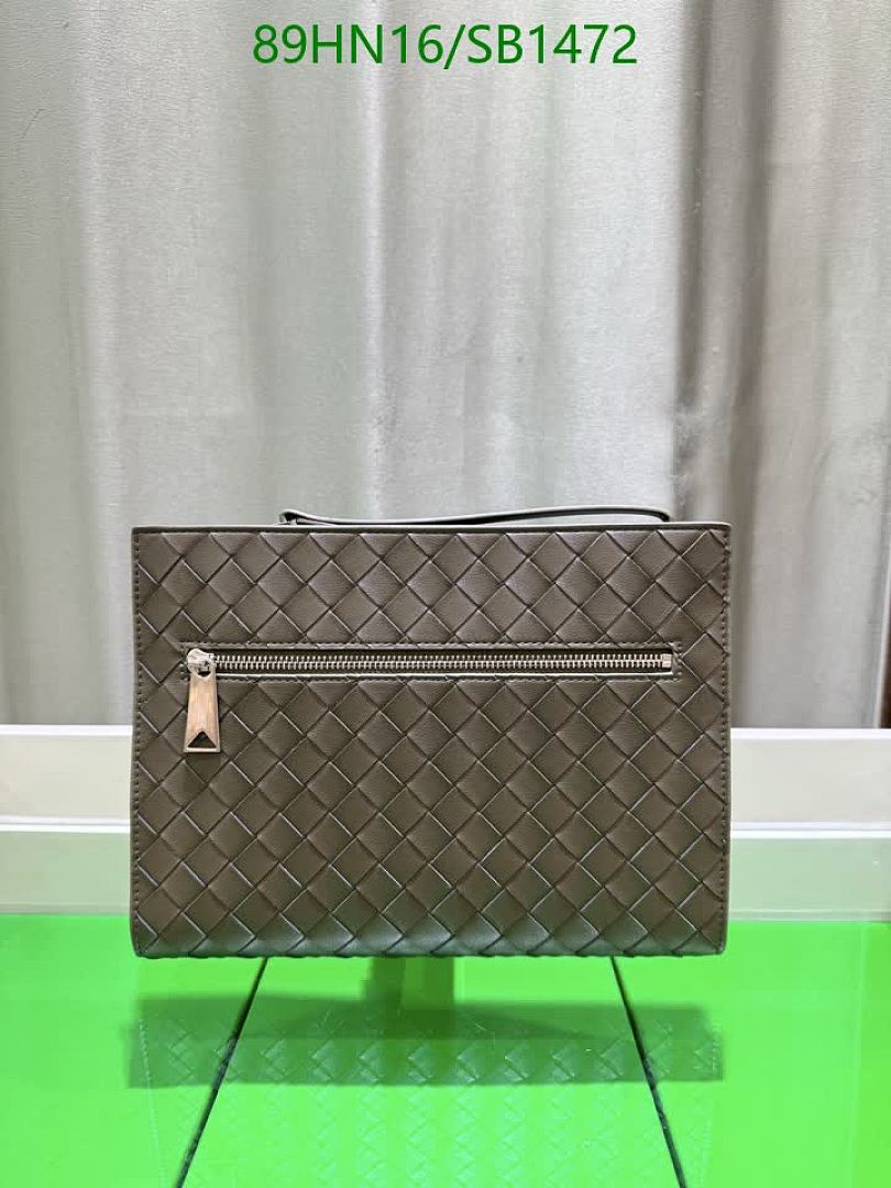 BV-Bag-4A Quality Code: SB1472 $: 89USD