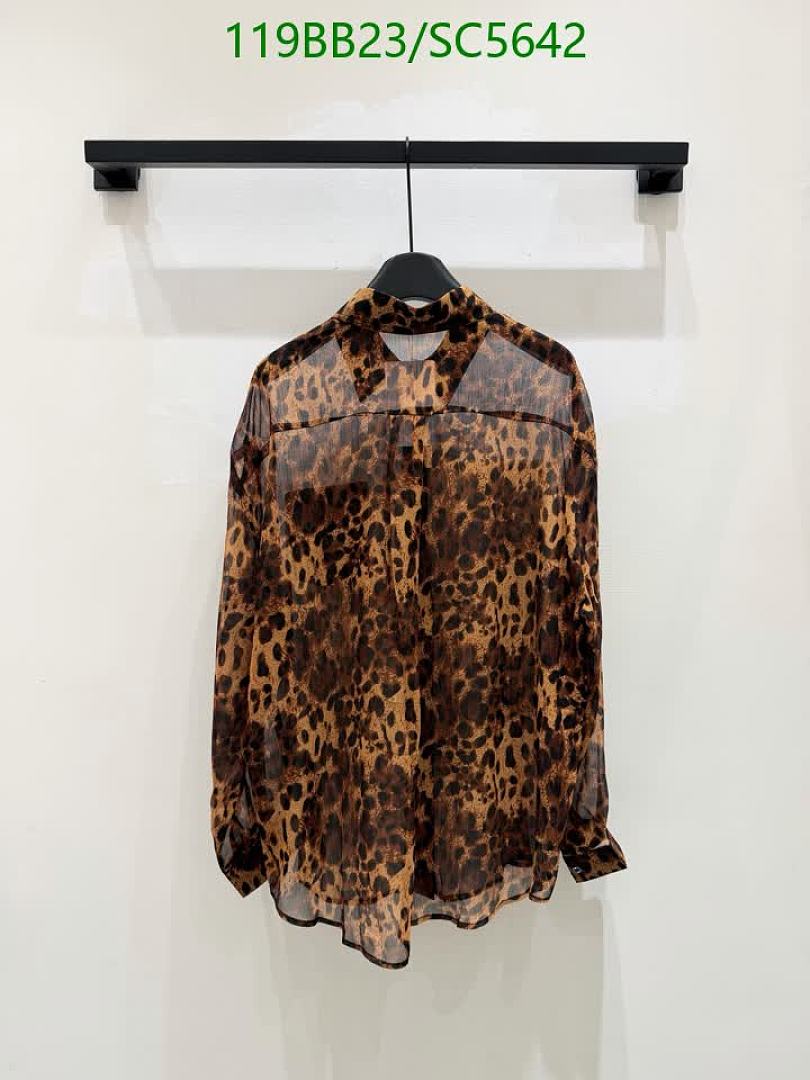 Celine-Clothing Code: SC5642 $: 119USD