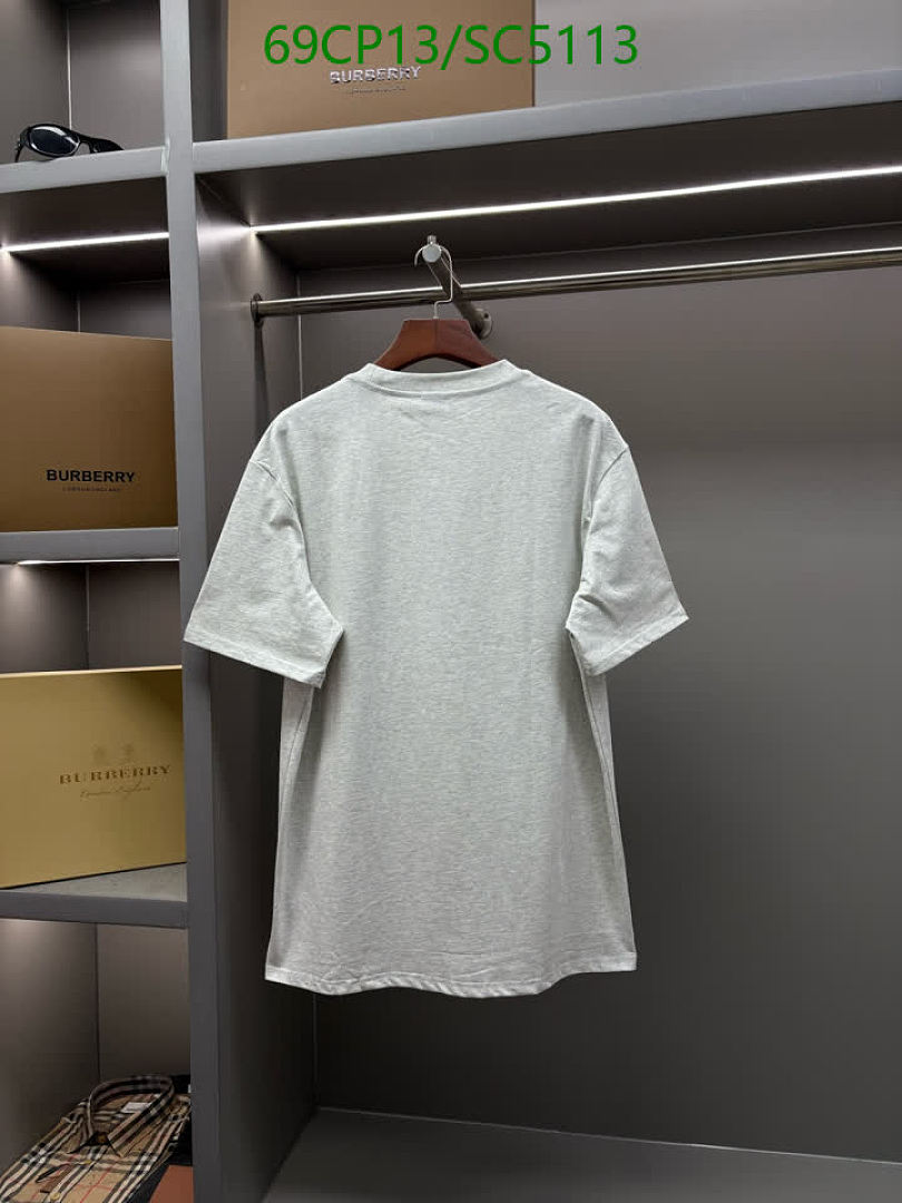 Dior-Clothing Code: SC5113 $: 69USD