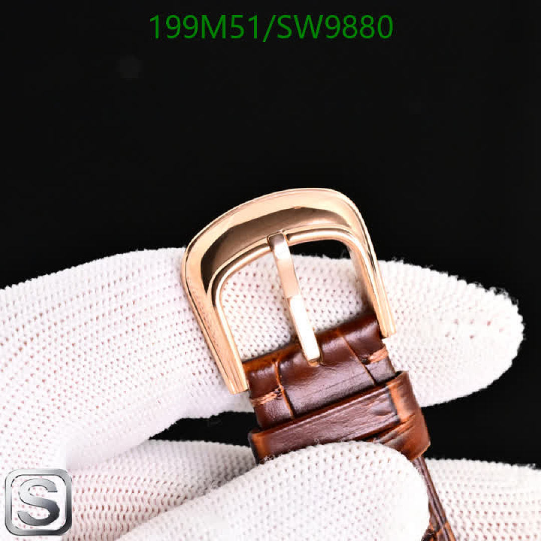 Franck Muller-Watch-Mirror Quality Code: SW9880 $: 199USD
