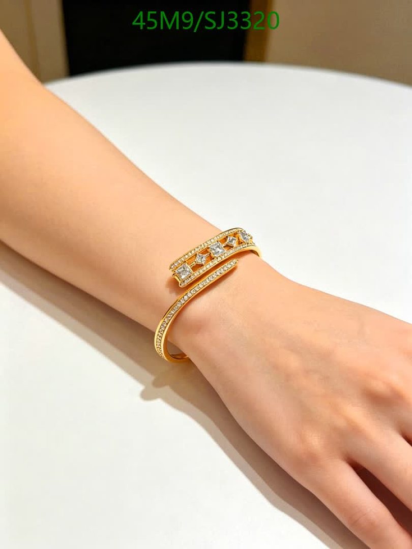 Cartier-Jewelry Code: SJ3320 $: 45USD