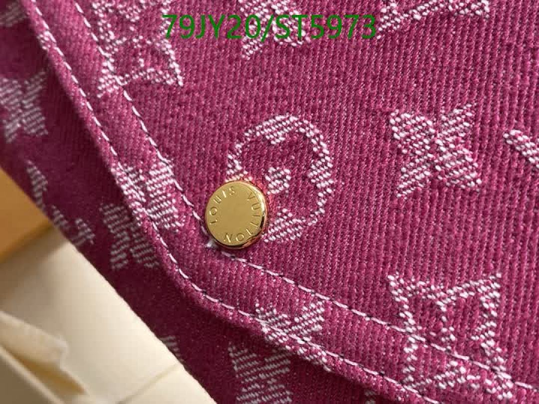 LV-Wallet Mirror Quality Code: ST5973 $: 79USD