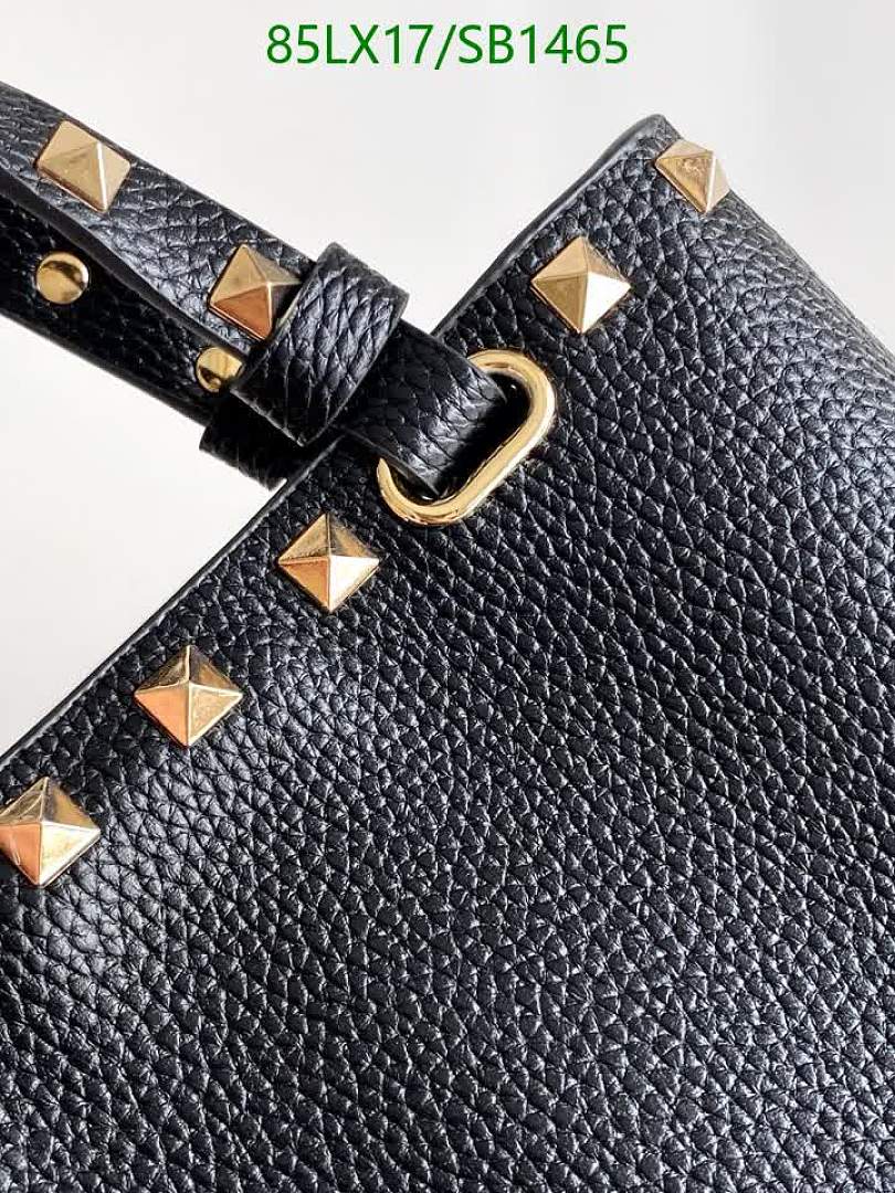 Valentino-Bag-4A Quality Code: SB1465 $: 85USD
