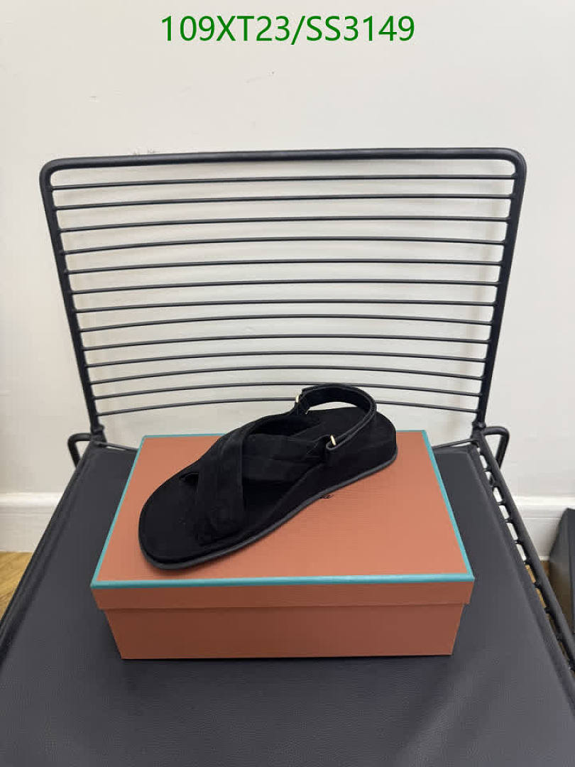 Loro Piana-Women Shoes Code: SS3149 $: 109USD