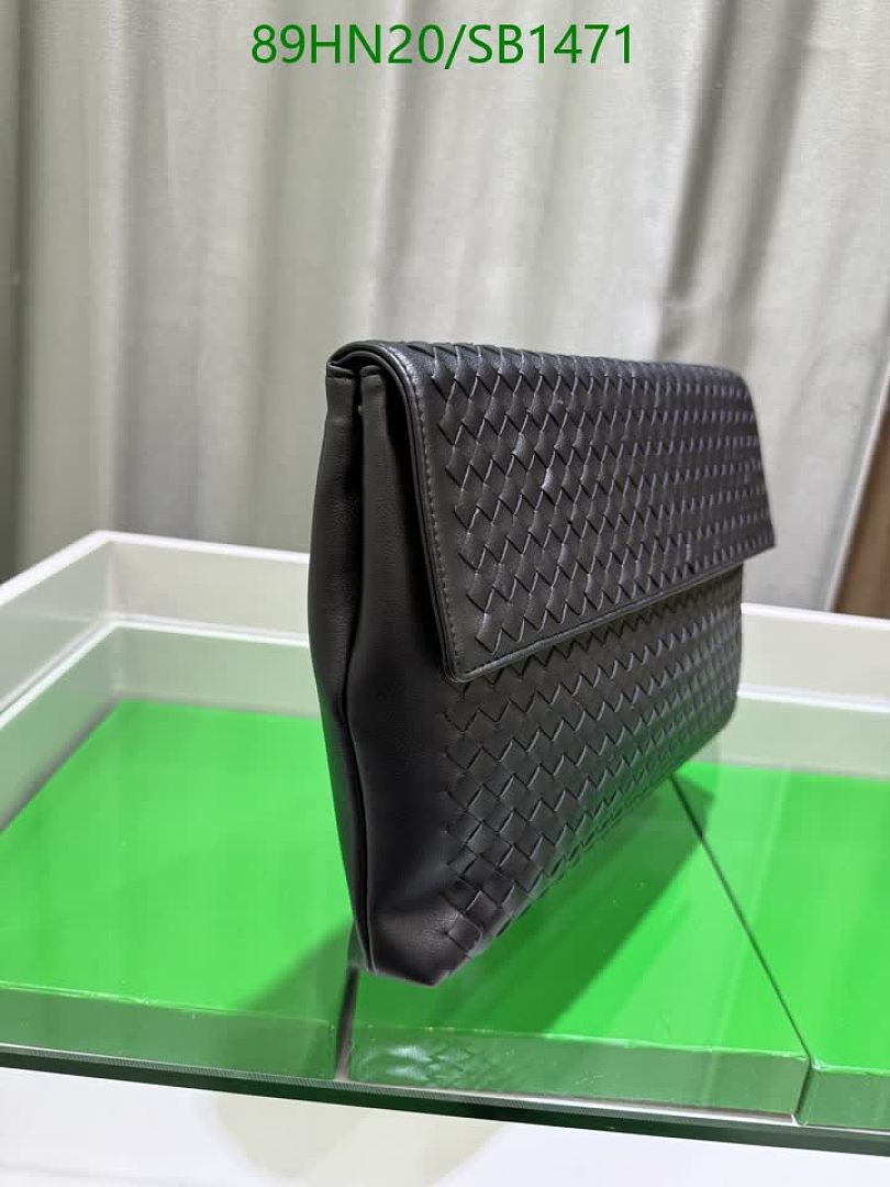 BV-Bag-4A Quality Code: SB1471 $: 89USD