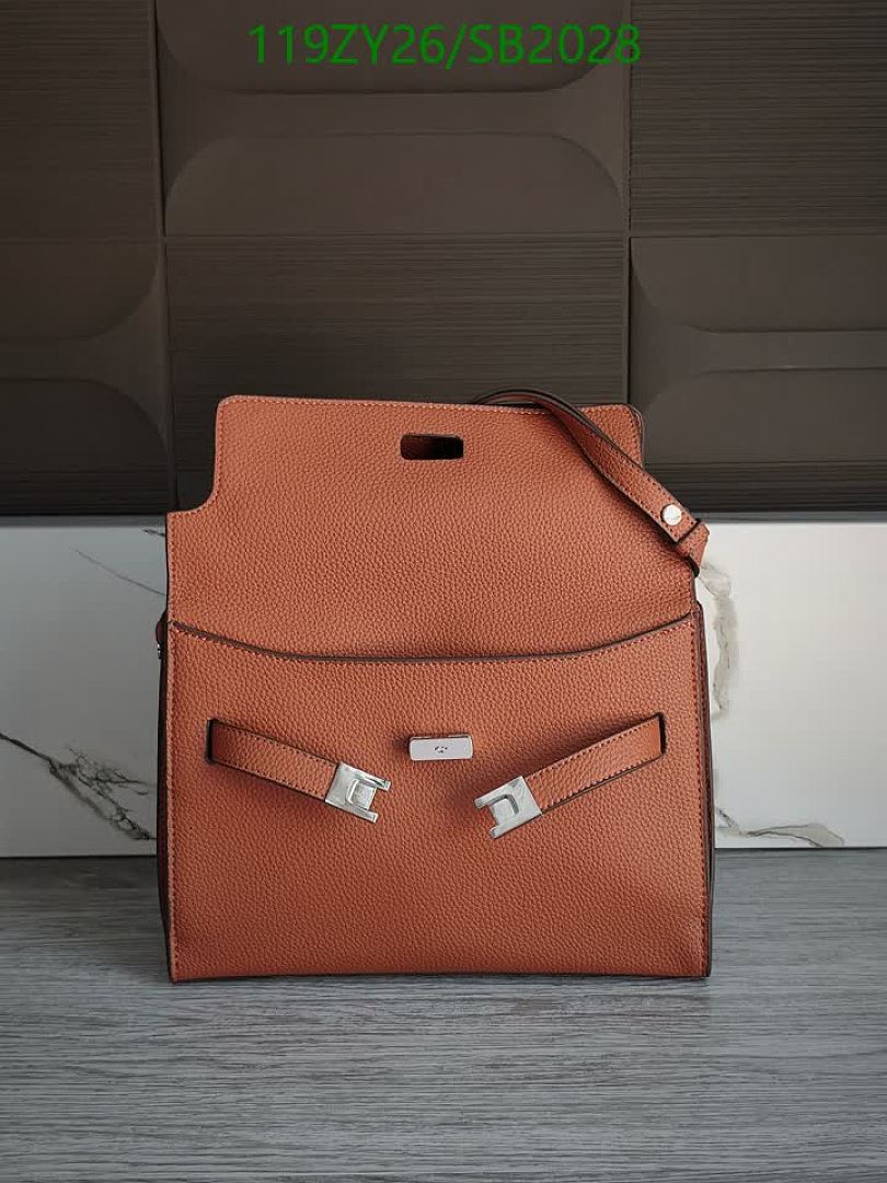 Tom Ford-Bag-4A Quality Code: SB2028 $: 119USD
