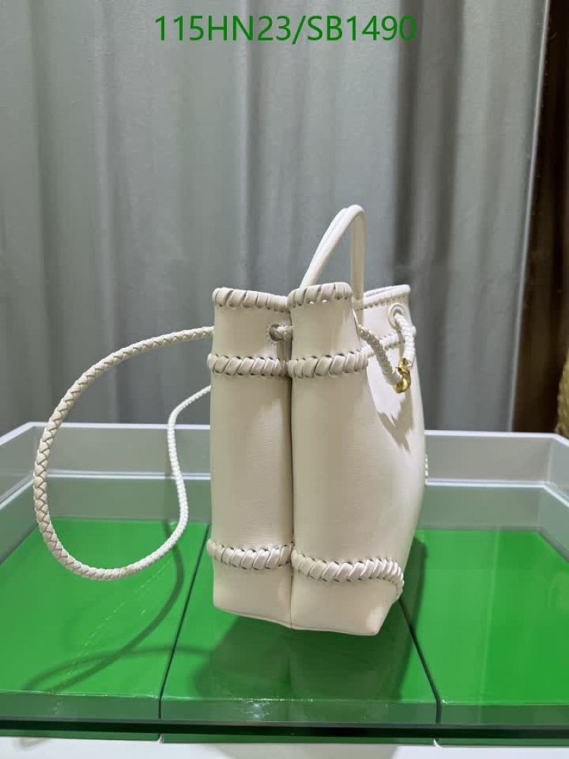 BV-Bag-4A Quality Code: SB1490 $: 115USD