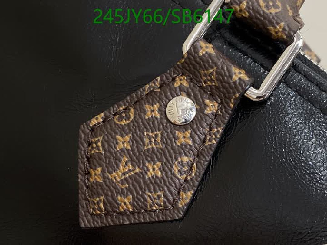 LV-Bag-Mirror Quality Code: SB6147 $: 245USD