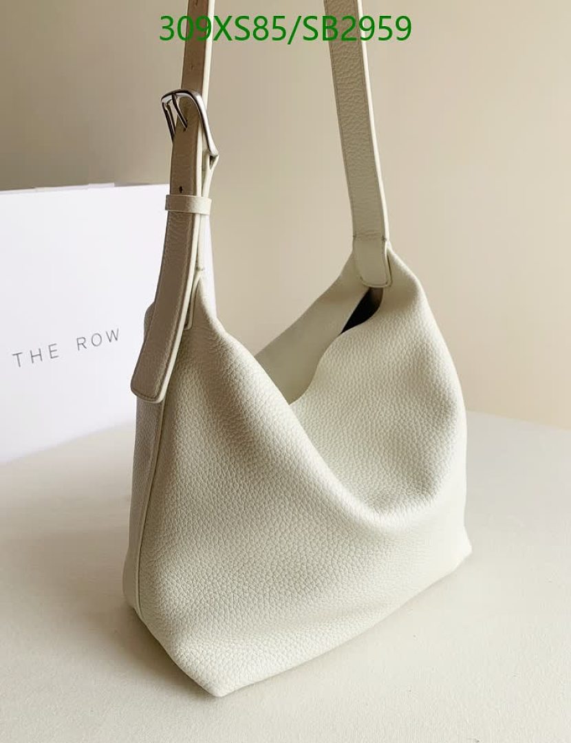 The Row-Bag-Mirror Quality Code: SB2959 $: 309USD