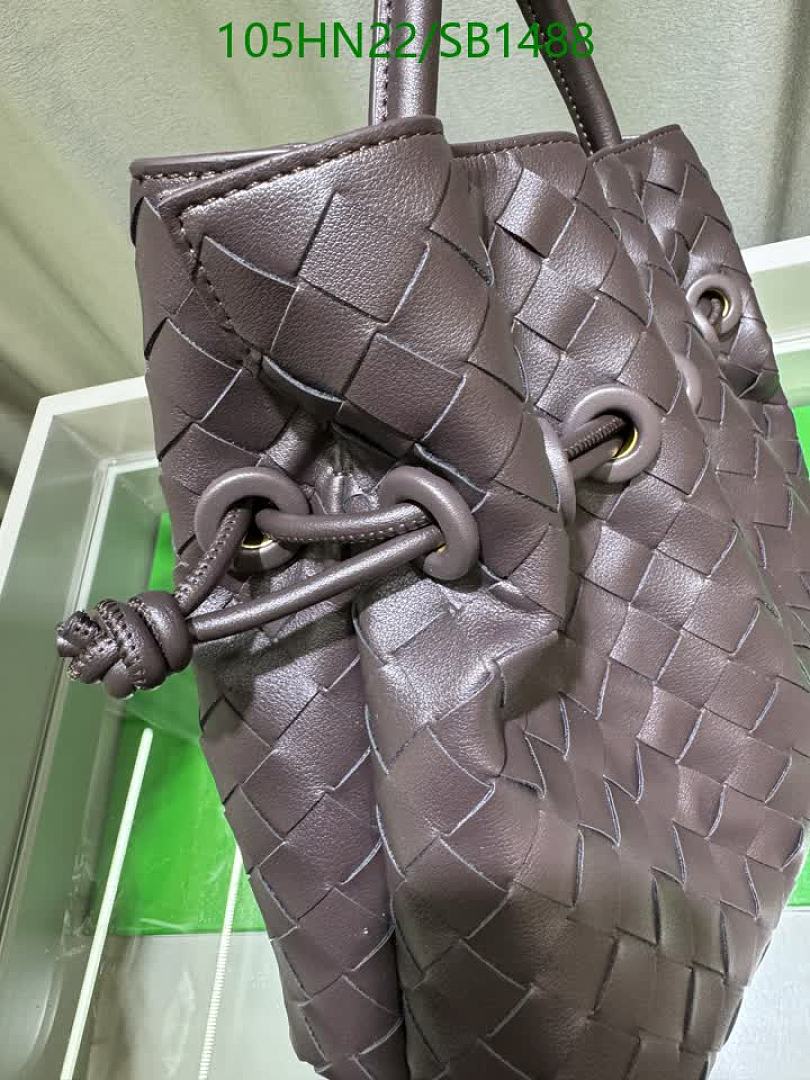 BV-Bag-4A Quality Code: SB1488 $: 105USD