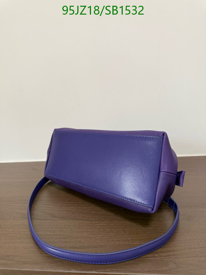 Celine-Bag-4A Quality Code: SB1532 $: 95USD