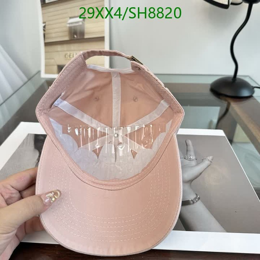 Acne Studios-Cap(Hat) Code: SH8820 $: 29USD
