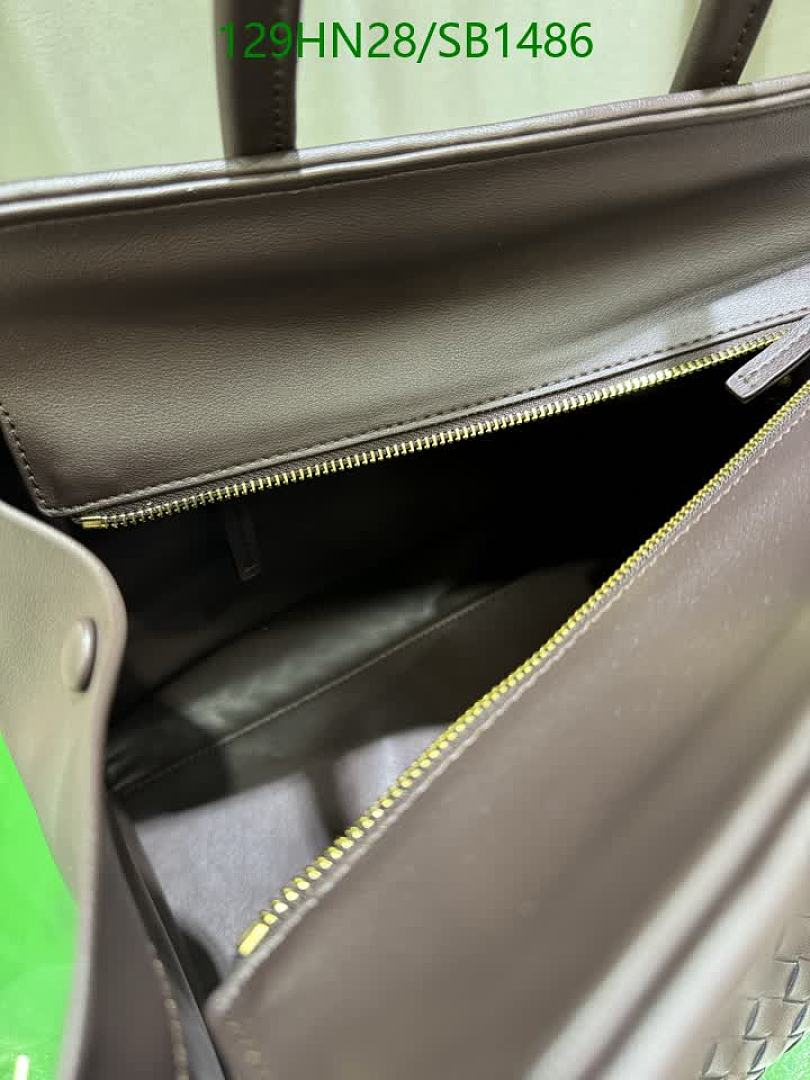 BV-Bag-4A Quality Code: SB1486 $: 129USD