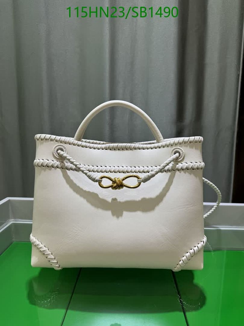 BV-Bag-4A Quality Code: SB1490 $: 115USD