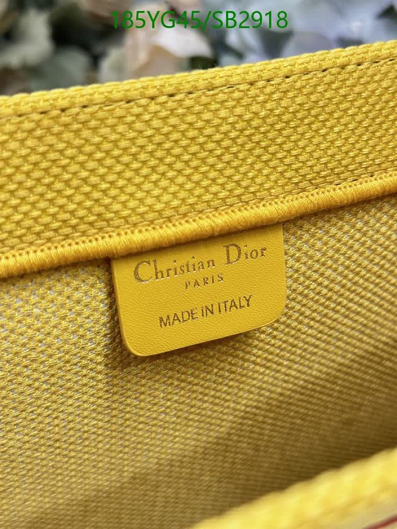 Dior-Bag-Mirror Quality Code: SB2918