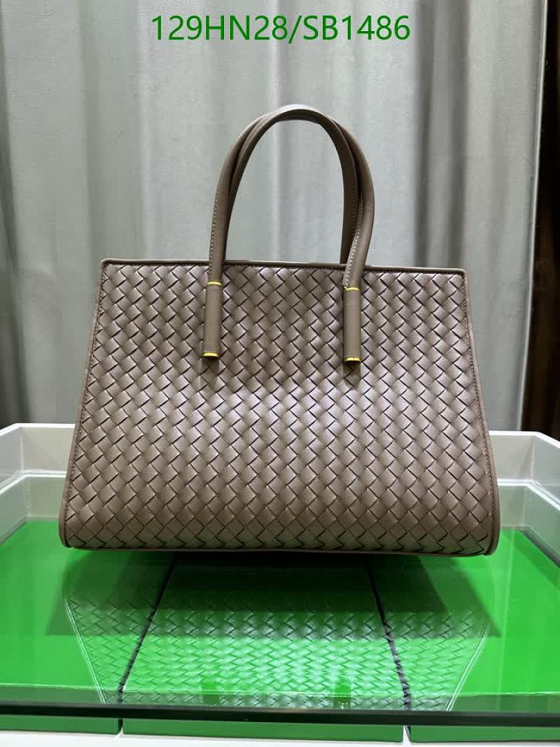 BV-Bag-4A Quality Code: SB1486 $: 129USD