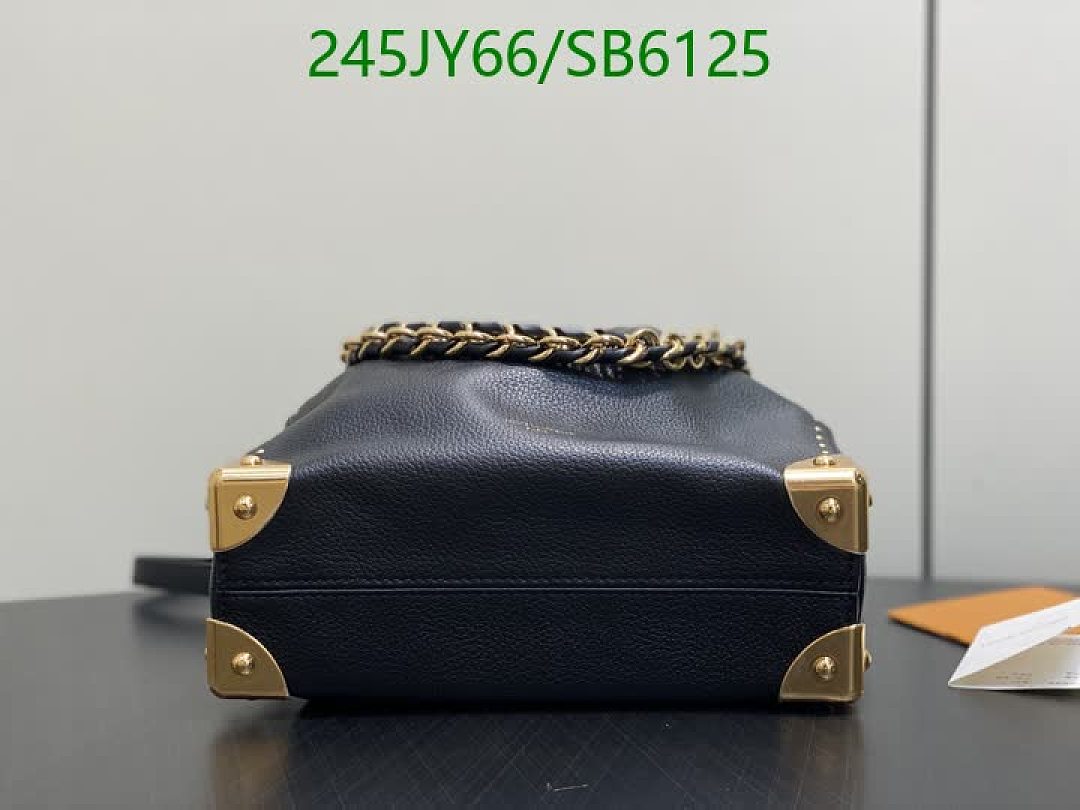LV-Bag-Mirror Quality Code: SB6125 $: 245USD