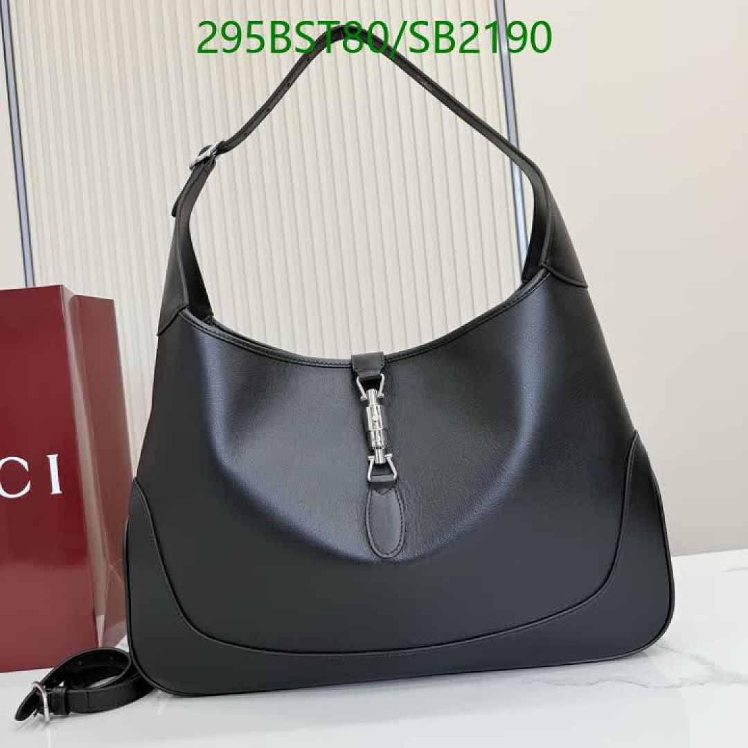 Gucci-Bag-Mirror Quality Code: SB2190 $: 295USD