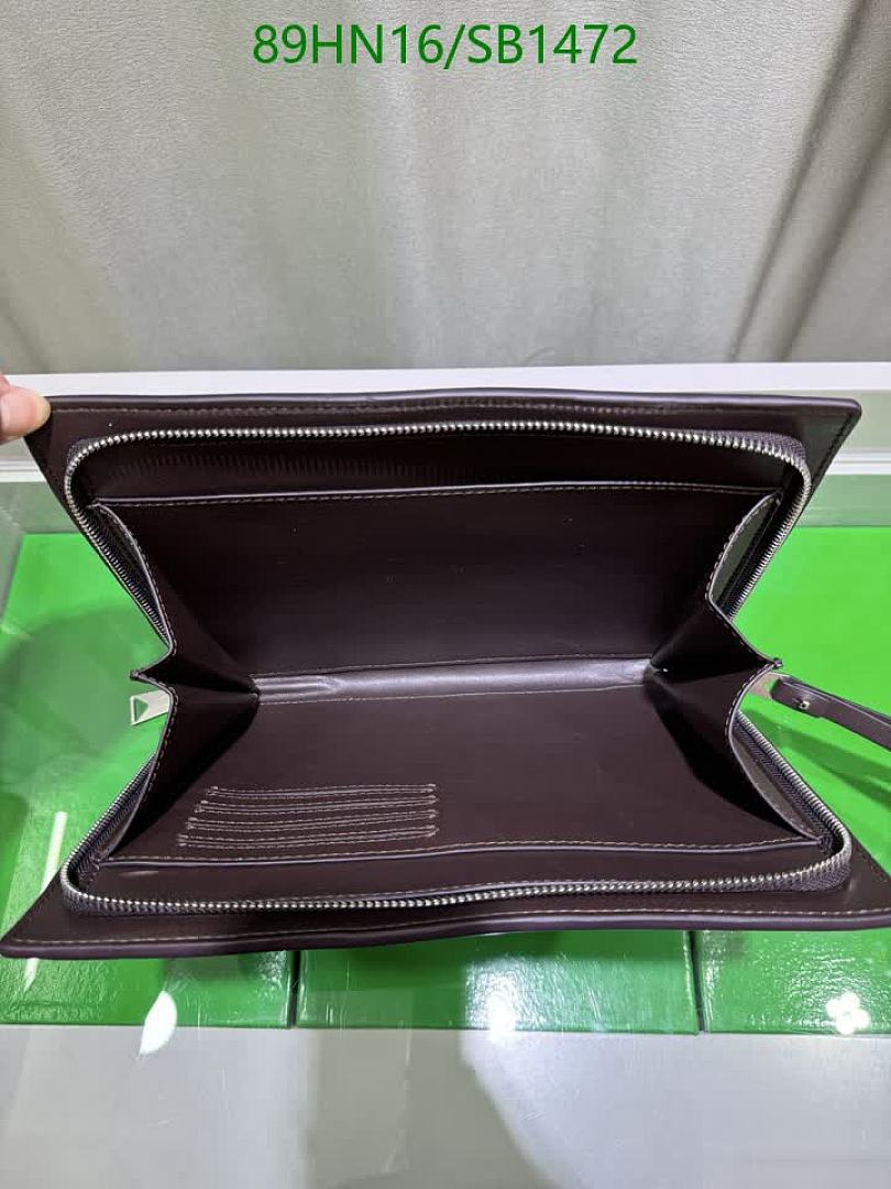 BV-Bag-4A Quality Code: SB1472 $: 89USD
