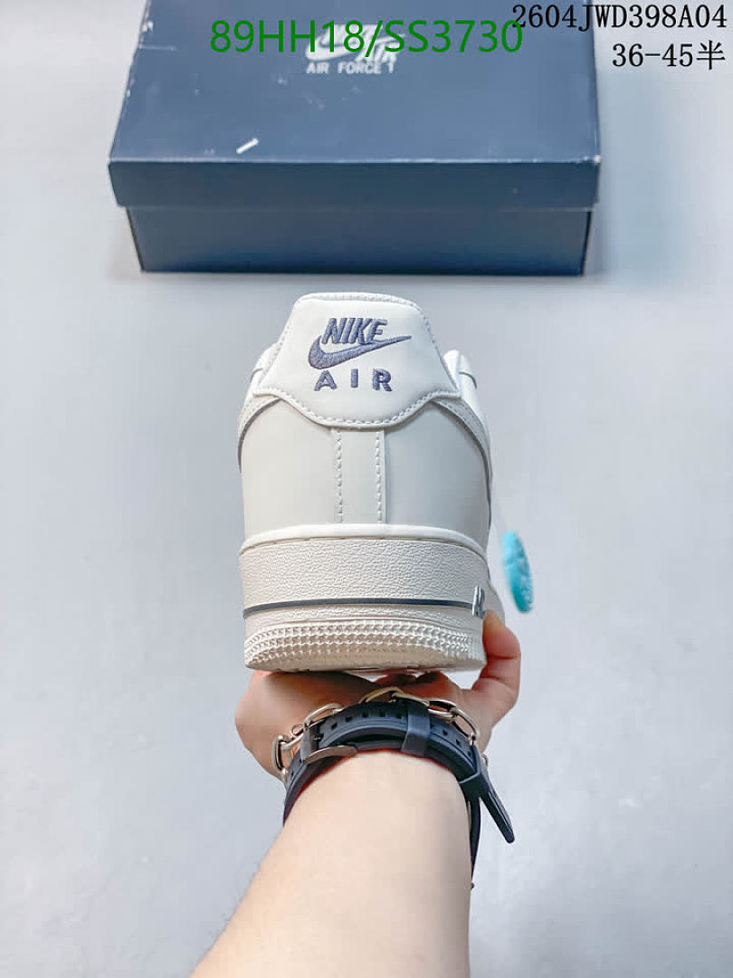 Nike-Men shoes Code: SS3730 $: 89USD