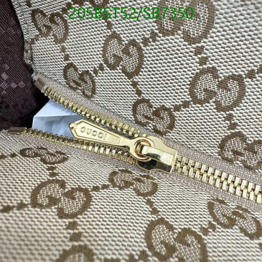Gucci-Bag-Mirror Quality Code: SB7350 $: 205USD