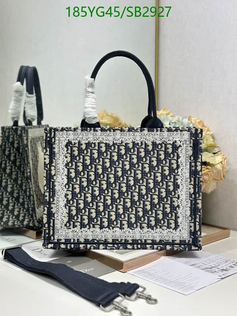 Dior-Bag-Mirror Quality Code: SB2927