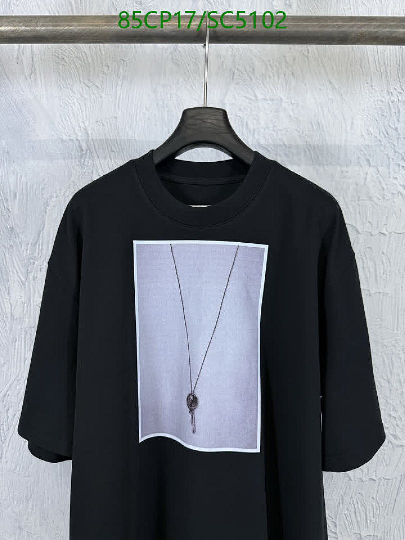 MM6-Clothing Code: SC5102 $: 85USD