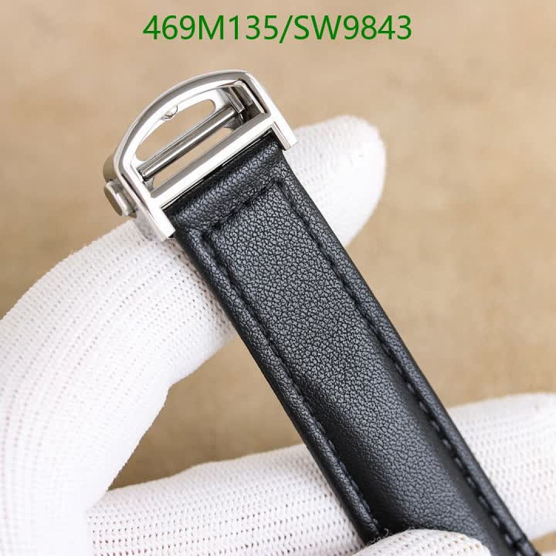 Cartier-Watch-Mirror Quality Code: SW9843 $: 469USD