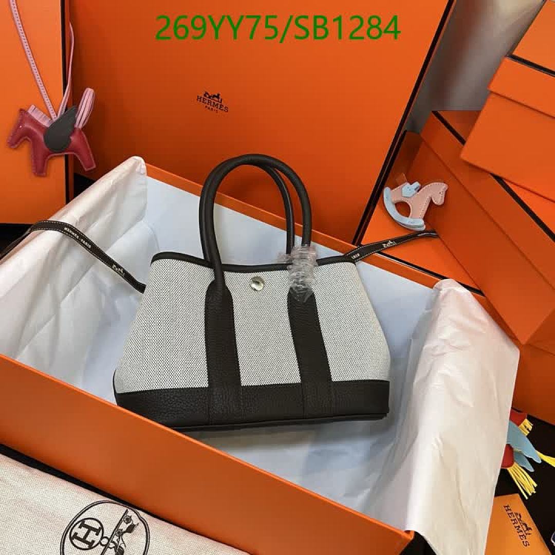 Hermes-Bag-Mirror Quality Code: SB1284 $: 269USD