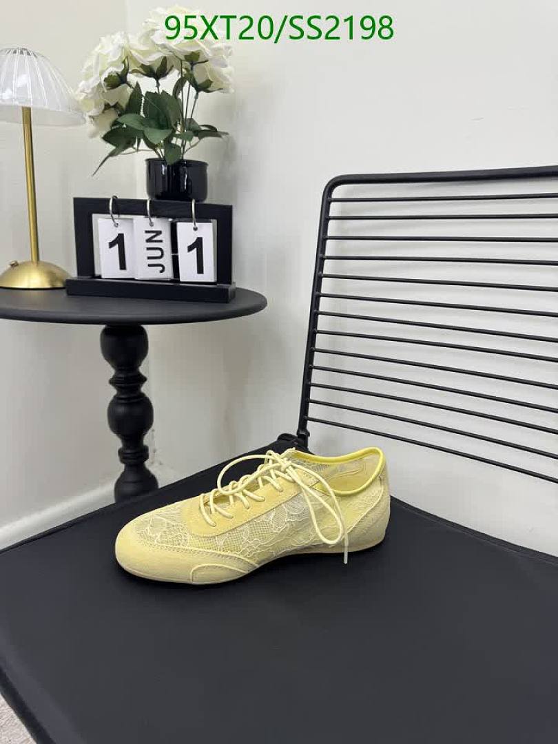 Jimmy Choo-Women Shoes Code: SS2198 $: 95USD