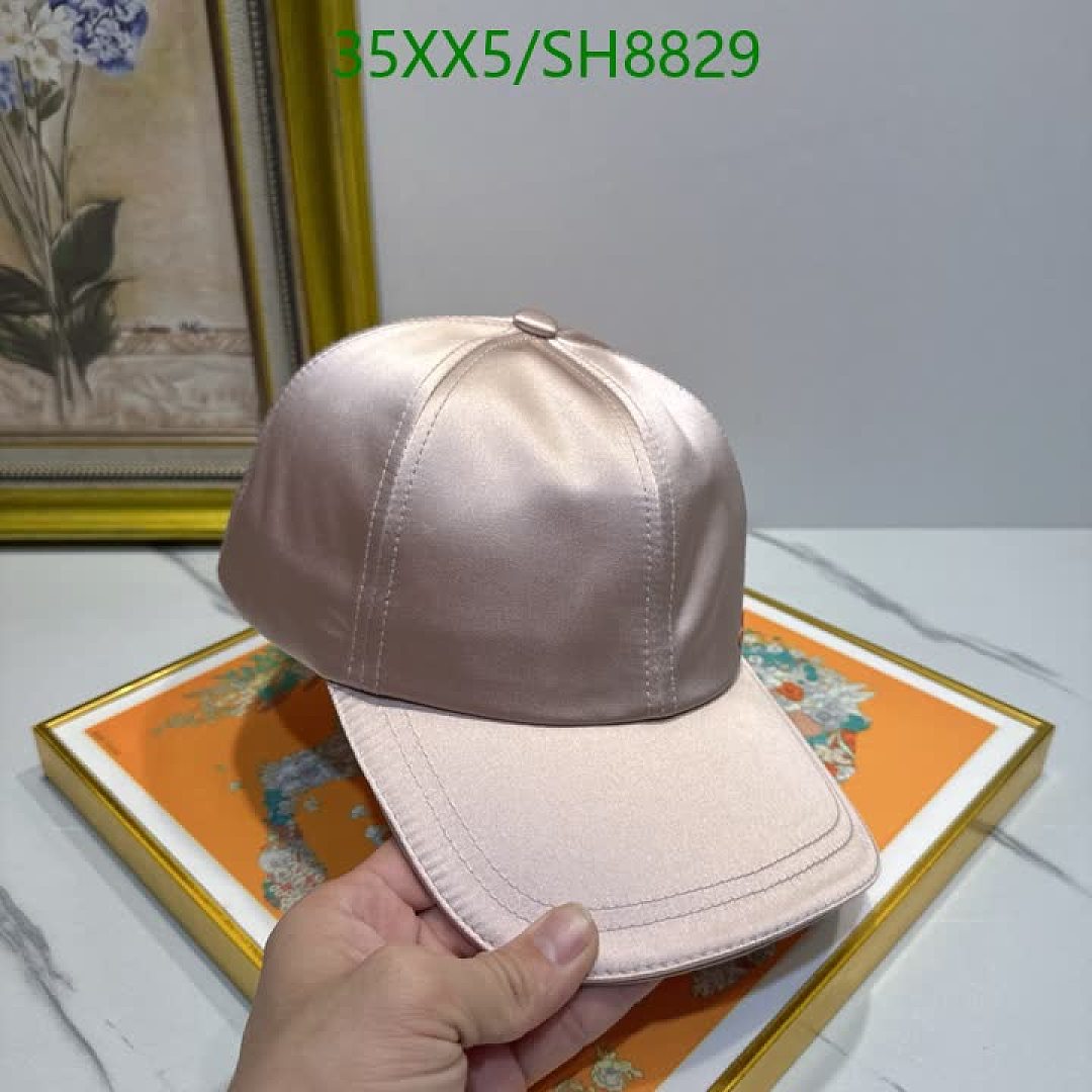 Alo yoga-Cap(Hat) Code: SH8829 $: 35USD