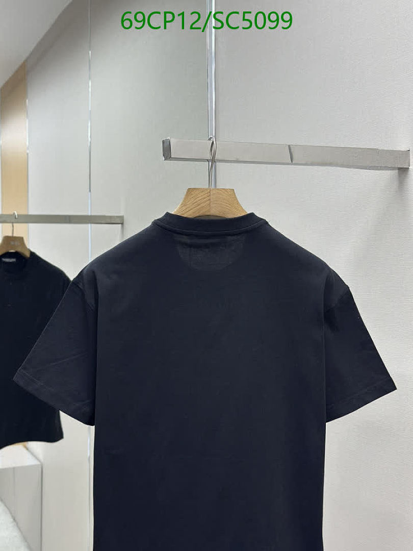 D&G-Clothing Code: SC5099 $: 69USD
