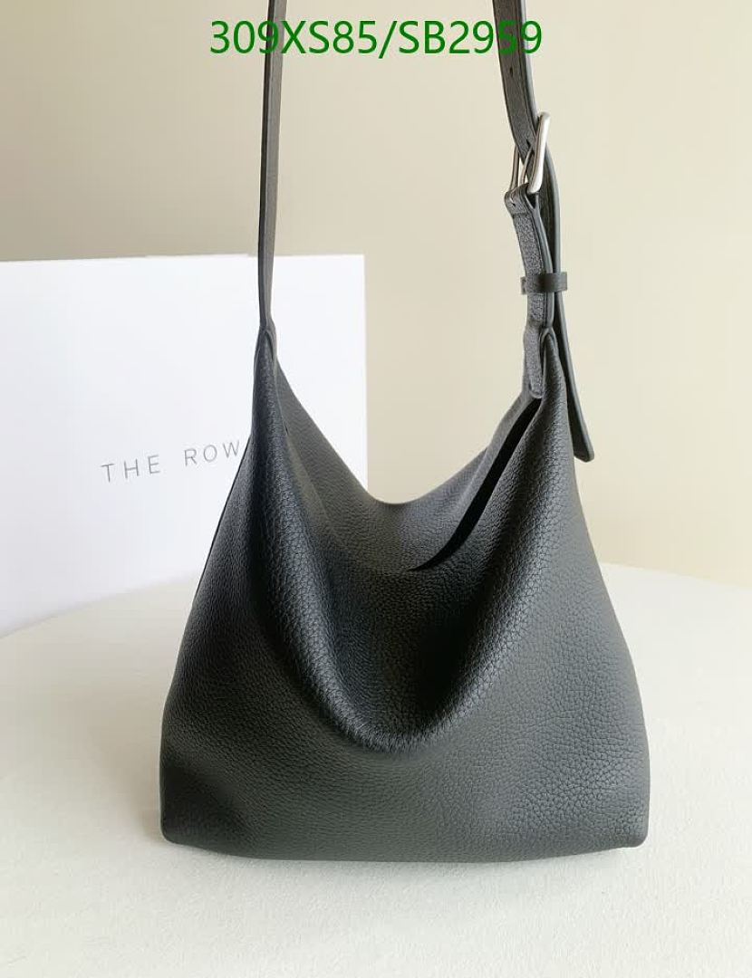The Row-Bag-Mirror Quality Code: SB2959 $: 309USD