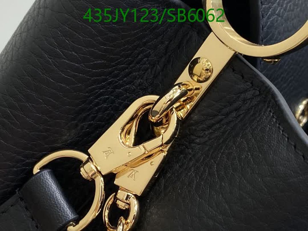LV-Bag-Mirror Quality Code: SB6062